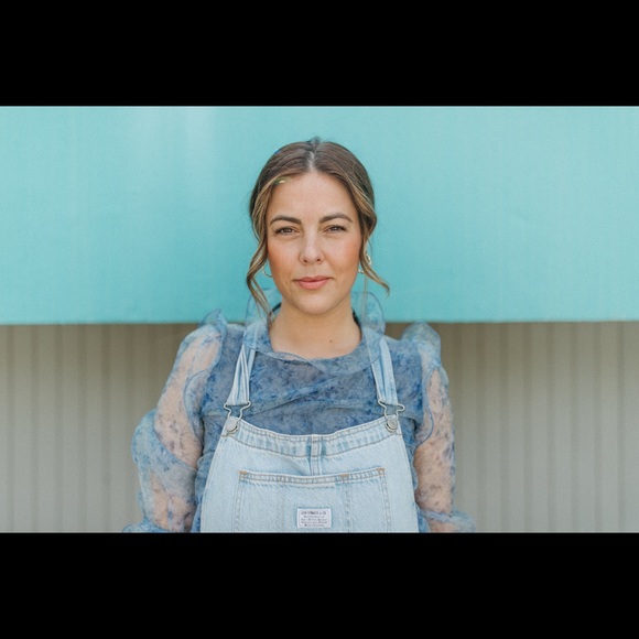 Meet your Posher, Jordan - Picture 8 of 12